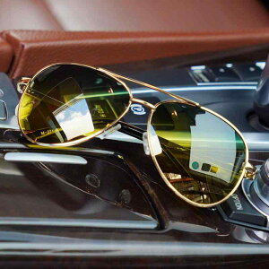 O|  ˏ TOX@Y@ hCc ZCR[ ނp Kl Ό TOX ނ    S[O ^] p   htg