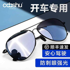 �O�|�� ������� ���ˏ� �T���O���X�@�����Y�@������� 2025�N �Ό� �T���O���X �j���p �^�]�p ���K�l ���O�� �h�~ �� �� �J�G�� �~���[