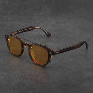 O|  ˏ TOX@Y@ MOSCOT LEMTOSH Kl t[ fB[X Nbv I TOX g v[g ߎ Y Ό