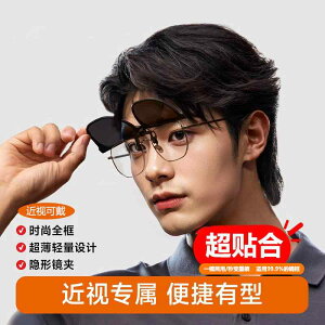 O|  ˏ TOX@Y@ ߎp Ό TOX Nbv I jp ^] ނp    S[O tbvAbv \  킸 g F ς