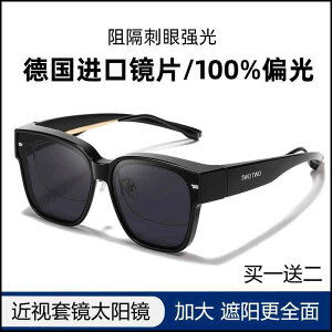 O|  ˏ TOX@Y@ ^]p ߎp Kl  Y fB[X̍ 𑜓x Ό TOX Ăh~p ł GM