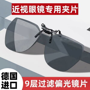 O|  ˏ TOX@Y@ TOX Nbv I Y ^]p Ό Y ߎp Kl  p p HD