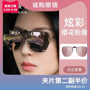 O|  ˏ TOX@Y@ TOX Nbv I fB[X [W t[ ėp Kl ߎ s Ό ^]p O h~