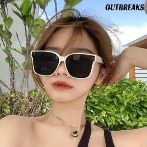 O|  ˏ TOX@Y@ hCc ߎp TOX Nbv I fB[X ėp  CV[^[ zCg Ό O h~ Ăh~ Kl