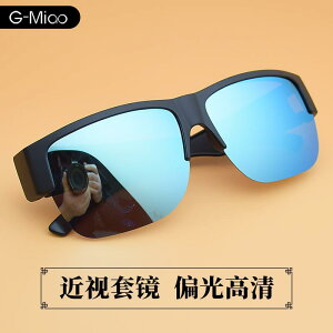 O|  ˏ TOX@Y@ ߎp  Kl Nbv I TOX Y fB[X ^]p Ό