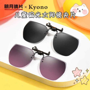 O|  ˏ TOX@Y@ qp TOX Nbv I wp  O h~ Ό 邢  Y  OpV X^C