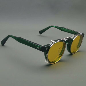 O|  ˏ TOX@Y@   v[g ߎ Kl t[ Nbv TOX g O[ Y Ό  dw 