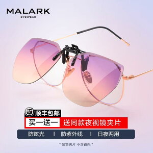 O|  ˏ TOX@Y@ ߎ p  p Ό Nbv I TOXB nCr[ O ی  ^]p