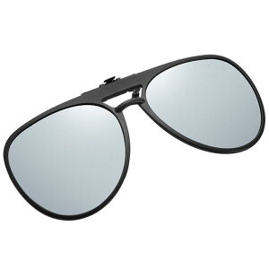 O|  ˏ TOX Y  ߎp TOX Ό Y Nbv jp ^] ނp Kl   h~ p ݂艺 p[c