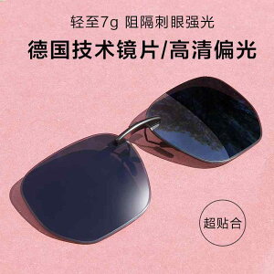 O|  ˏ TOX Y  ߎ jp Ό Nbv I TOX ^]p ނ Kl UV Jbg t p