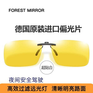 O|  ˏ TOX Y  iCgrW Kl Nbv I  h  ^] ~[  ^]p nCr[ h~ Ό ߎ Y