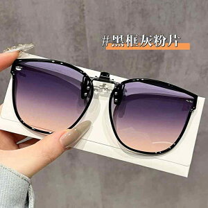 O|  ˏ TOX@Y@ p y TOX Nbv I  ߎp ^]p Kl Ăh~p Ό O Jbg