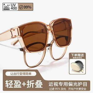 O|  ˏ TOX Y  XNGA t[ ܂肽 TOX ߎp Kl p Ăh~ Ό Y ^]p O h~ TOX  gp 