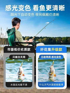 O|  ˏ TOX Y    ނp Kl jp ^]p  p F ς TOX   Ό vp