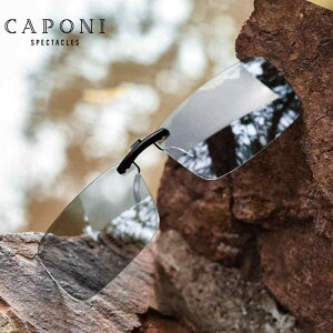 O|  ˏ TOX Y  Jiaboli y ߎp TOX Nbv I ^]  グĂ F ς Ό iCgrW TOX  Ƃ 