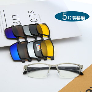 O|  ˏ TOX Y  jp Ό ^ Kl Zbg C ߎ TOX n[t t[ rWlX fAp[pX ^]p Nbv