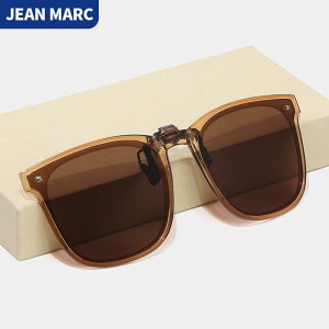 O|  ˏ TOX Y  Ό ߎ TOX Nbv I ܂肽  Y O h~ fB[X ^] p Ăh~ Ή \