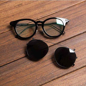 O|  ˏ TOX@Y@ MDNSxNATIVE SONS MADNESS Shawn Yue  Nbv I TOX Y `^ ߎ