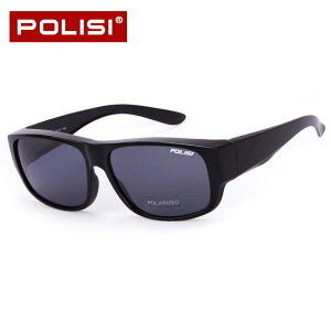 O|  ˏ TOX@Y@ ߎp Ό TOX Y ^]p Nbv I Kl fB[X Ăh~