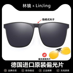 O|  ˏ TOX@Y@ y gm TOX Nbv I jp p Ό ^]p R UV ߎ tBbVO OX