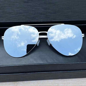 O|  ˏ TOX@Y@ Madden tbN I[o[ TCY t[ XN[X TOX  ~[ jp Ό qLKG ~[ ^]  