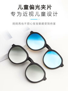 O|  ˏ TOX@Y@ y qp ߎ Kl Nbv I TOX w O΍ڂ ی Ό w