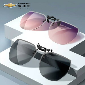 O|  ˏ TOX@Y@ V{[ Ό TOX Nbv I Y ^]  ߎ O h~ Ăh~ ނ 