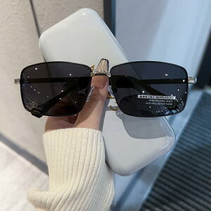 O|  ˏ TOX@Y@ jp ^] p Ό TOX rbOtFCX J[ `FW OX hCo[p hCrO ~[ ނ AEghA