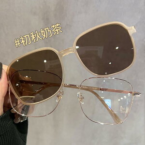 O|  ˏ TOX@Y@ ߎ p }OlbgNbv I Kl y Ό TOX ^] p c[ C 