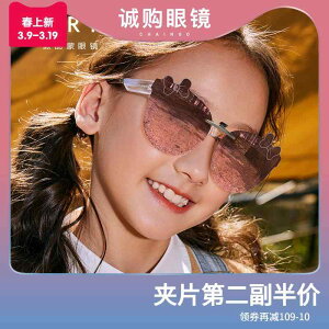 O|  ˏ TOX@Y@ p}EgV qp |^ ߎ TOX Nbv I wp y Ό