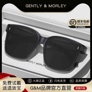 O|  ˏ TOX@Y@ UV Jbg @\ t p Ό TOXB ߎp Kl Nbv I  ^]p Ăh~p jp TOX Ă g