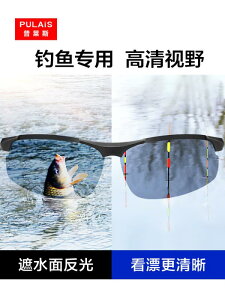 O|  ˏ TOX@Y@ htg  ނp Kl h ῐ  x v ˌ ^]p F ς Ό TOX i