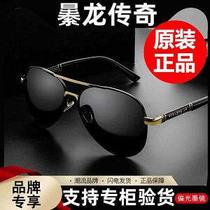 O|  ˏ TOX@Y@  p TOX F ς Ό     Y O ΍ ނ ^] p Kl