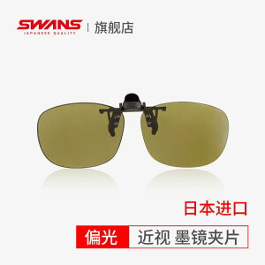 O|  ˏ TOX@Y@ XY CI LO TOX Nbv I ^] ނ Ό TOX ߎ Kl ꏏ gp ł܂