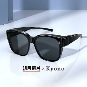 O|  ˏ TOX@Y@  Ό TOX Y fB[X ^]p ߎp Kl  gp ł܂B  O h~ڂ ی TOX