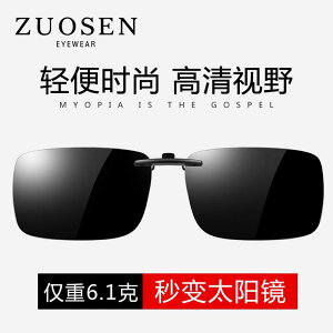 O|  ˏ TOX@Y@ jp Ό TOX Nbv ^]p ߎp Kl O h~ ^] ނp