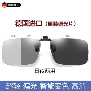 O|  ˏ TOX@Y@ hCc Ό TOX Nbv I  p O ΍ ނ ^]  Y ߎ Kl