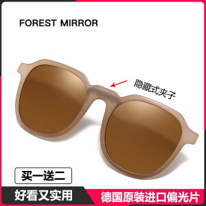 O|  ˏ TOX@Y@ y Nbv I TOX  Y fB[X ߎ Kl ^]p Y O h~ Ό