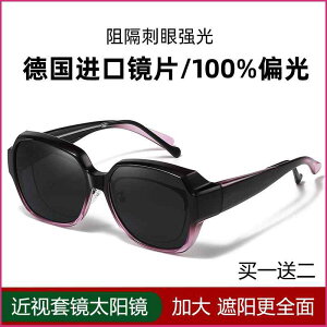 O|  ˏ TOX@Y@ fB[X   Ό TOX ߎ Kl  \ ^]p t[ TOX  Ăh~