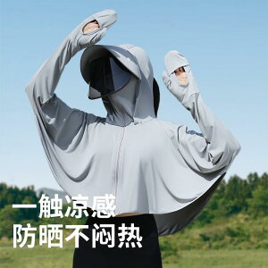 V[X[ 킢 ꂢ  p[J[@@JWA V[ Ăh~   2024  O h~ O N[ y ʋC 