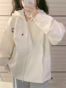 V[X[ 킢 ꂢ  p[J[@@JWA 2025ėp fB[X ⊴ Ăh~    J[fBK O ΍  TCY ATg WPbg