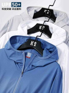 V[X[ 킢 ꂢ  p[J[@@JWA Ăh~  Y Ă X   ʋC WPbg O΍ O ނ