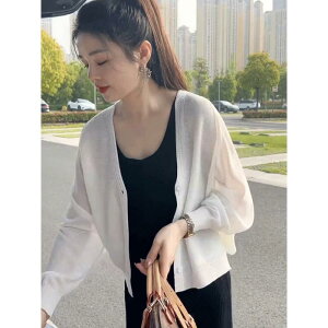 V[X[ 킢 ꂢ  p[J[@@JWA ⊴ jbg Ăh~ J[fBK p 2025  X^C  TCY AE^[EFA GAR uEX V