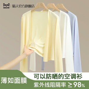 V[X[ 킢 ꂢ  p[J[@@WPbg Cat people Ăh~ jbgJ[fBK fB[X ėp  R[g ⊴ AE^[ TXy_[ t XJ[g uE