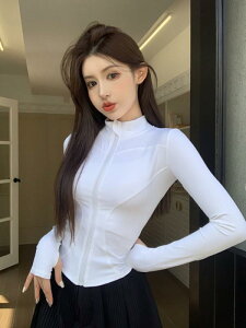 V[X[ 킢 ꂢ  p[J[@@WPbg X|[c Ăh~  fB[X   ʋC fUCA zbg K[ gbvX XtBbg tBbglX K 