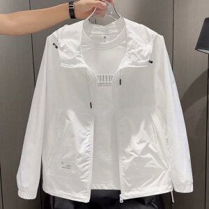 V[X[ 킢 ꂢ  p[J[@@JWA 2024 t[ht Ăh~  Y  t@bV  JWA  WPbg