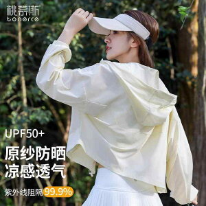 V[X[ 킢 ꂢ  p[J[@@WPbg p Ăh~  2025  X^C ⊴ O h~  ʋC V[g WPbg  uEX