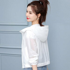 V[X[ 킢 ꂢ  p[J[@@WPbg p Ăh~  V[g ⊴ zCg 2025   TCY ʋC  WPbg fB[X J[fBK