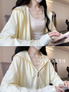 V[X[ 킢 ꂢ  p[J[@@WPbg p N[ CG[ Ăh~  O h~ 2025   ⊴ WPbg