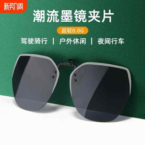 O|  ˏ TOX@Y@ jp Nbv I TOX ^]p Ό Y ߎp Kl  p ۊ p